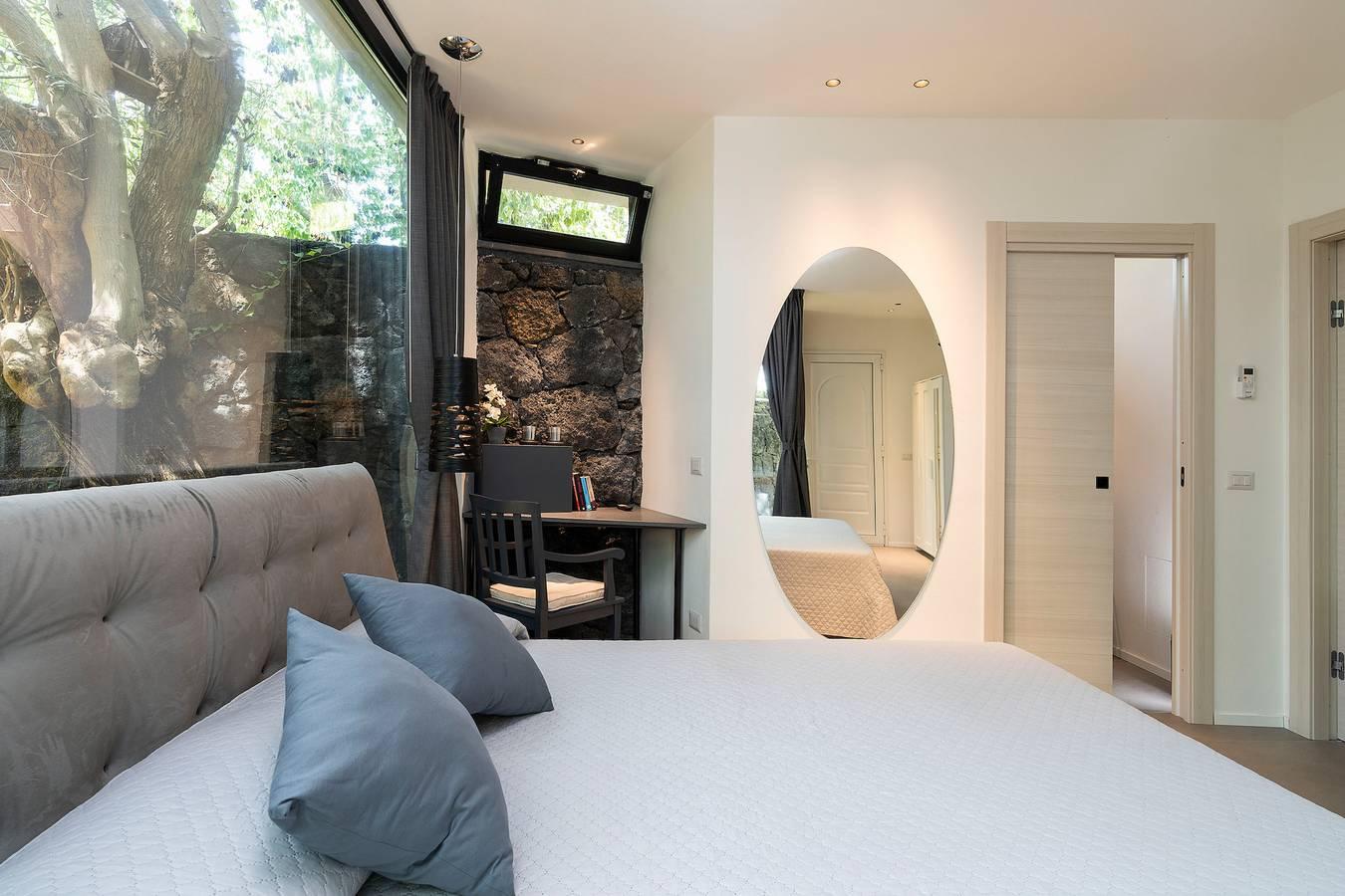 Vakantieappartement in Stazzo, Italië voor 4 personen foto 3