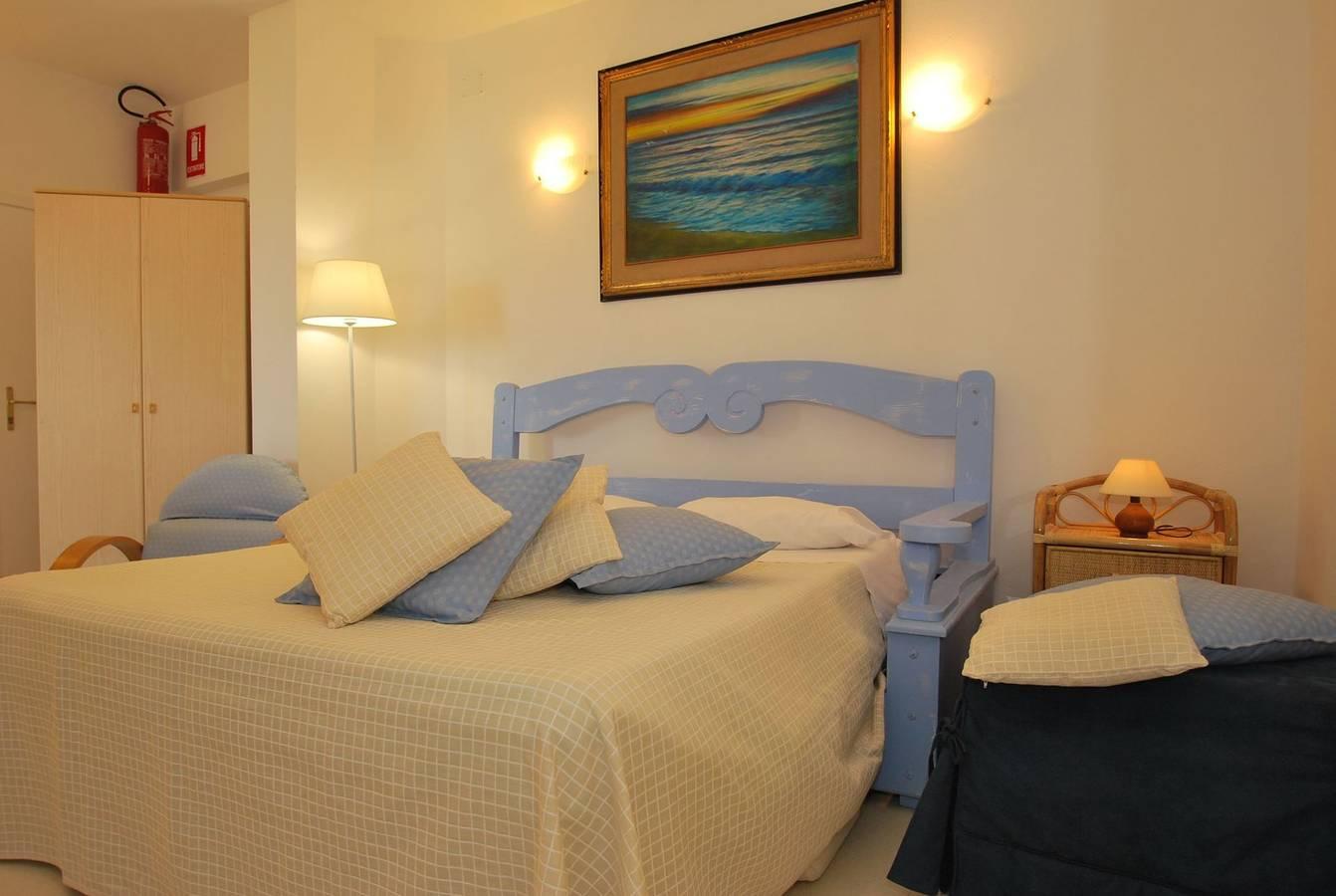 Vakantieappartement in Val di Cecina, Italië voor 2 personen foto 12