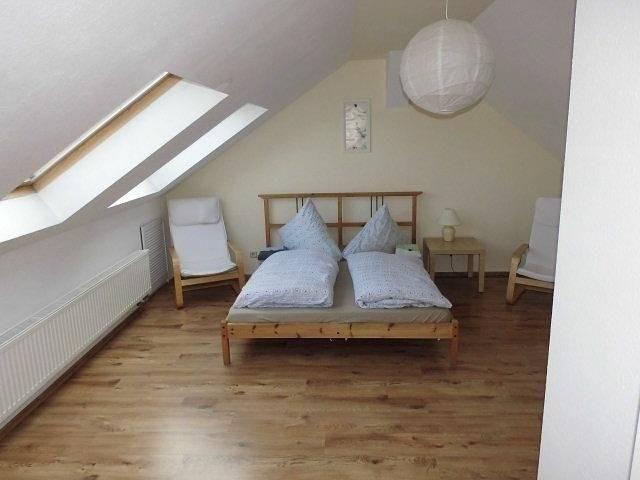 Vakantieappartement in Dresden, Duitsland voor 8 personen foto 15