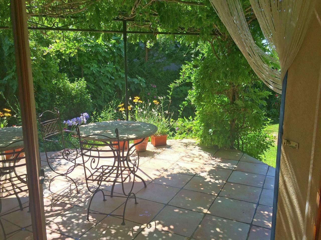 Vakantiehuis in Provence, Frankrijk voor 6 personen foto 5