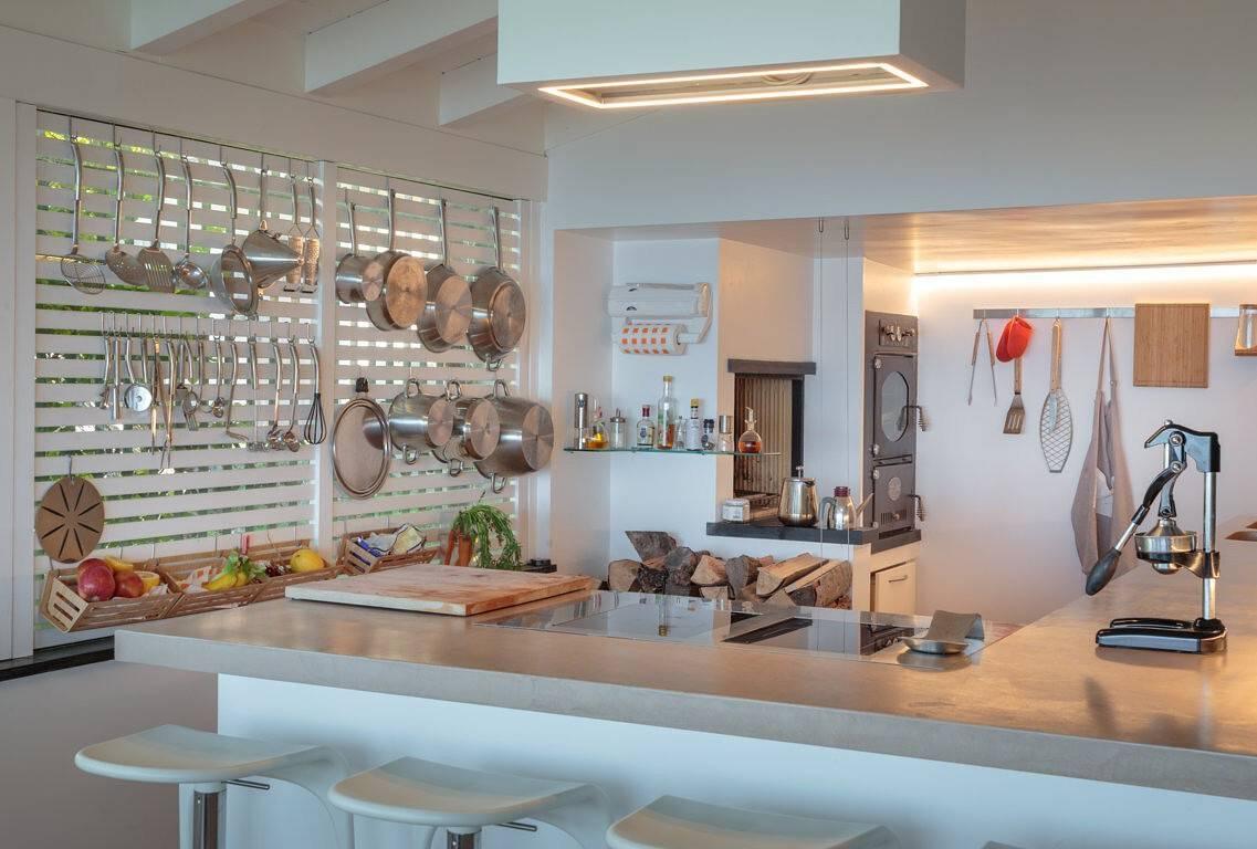 Vakantieappartement in Tigullio, Italië voor 4 personen foto 14