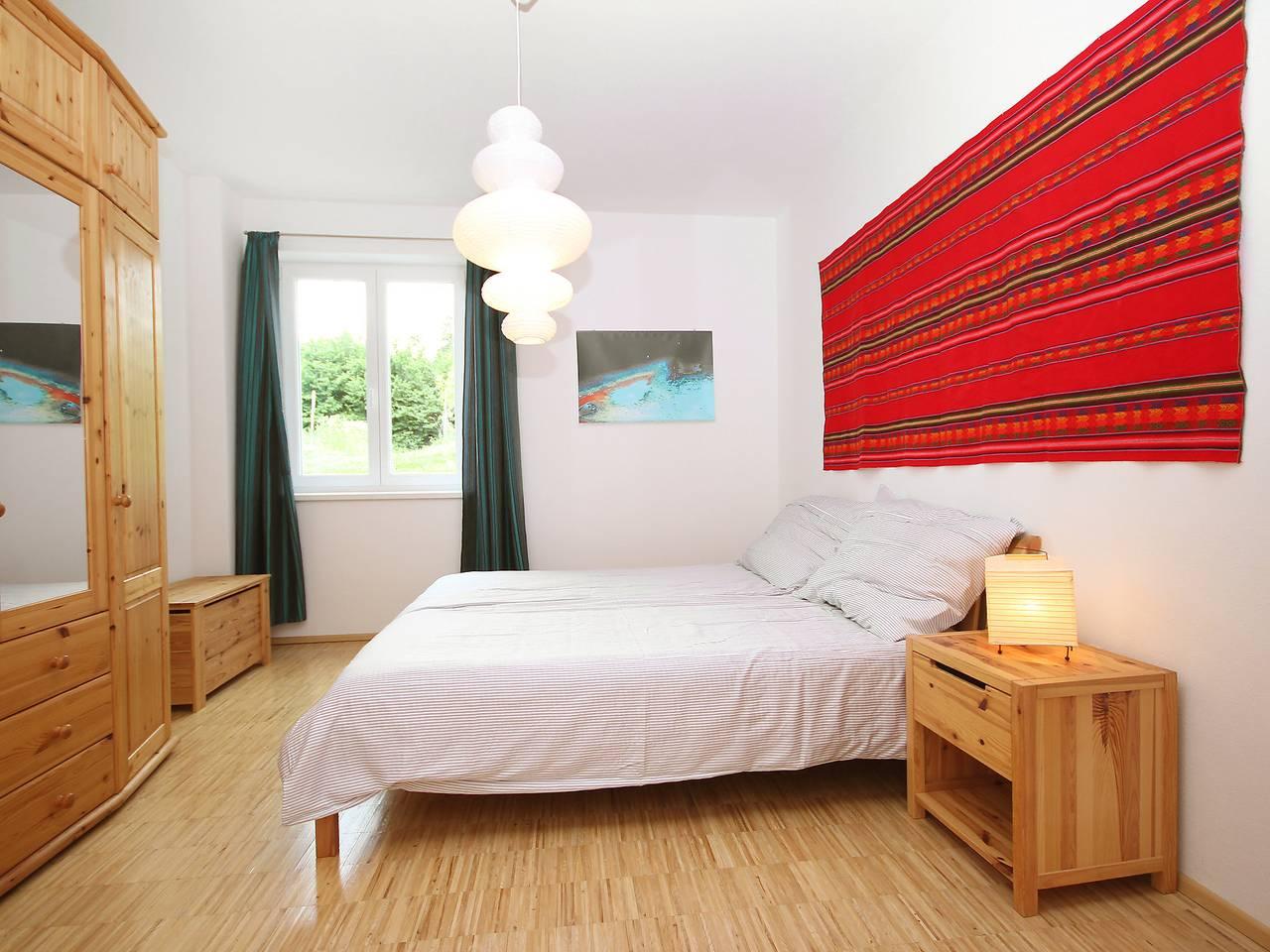 Vakantiehuis in Wörthersee, Oostenrijk voor 10 personen foto 14