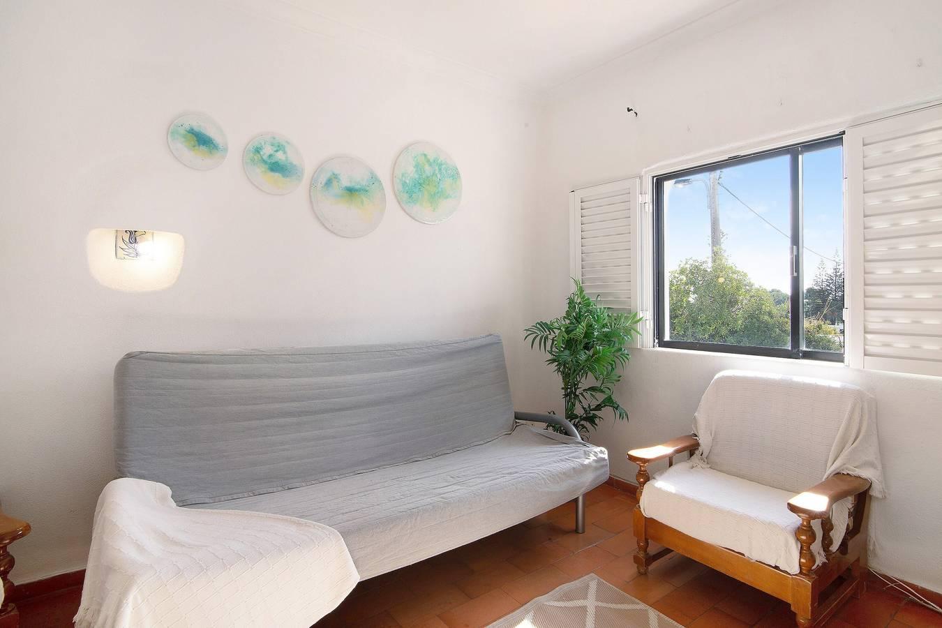 Vakantieappartement in Porches, Portugal voor 6 personen foto 10