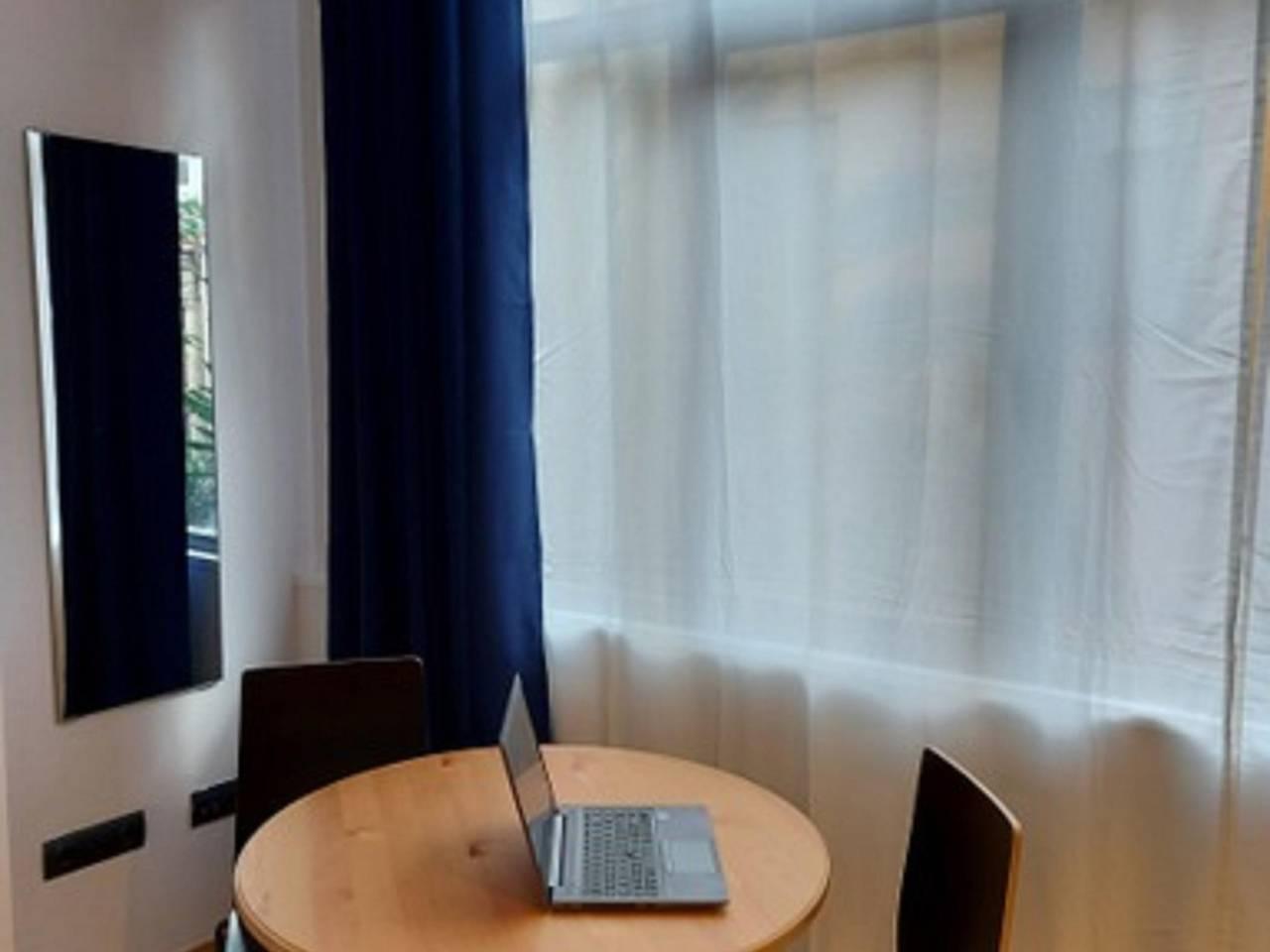 Vakantieappartement in Malaga, Spanje voor 2 personen foto 17