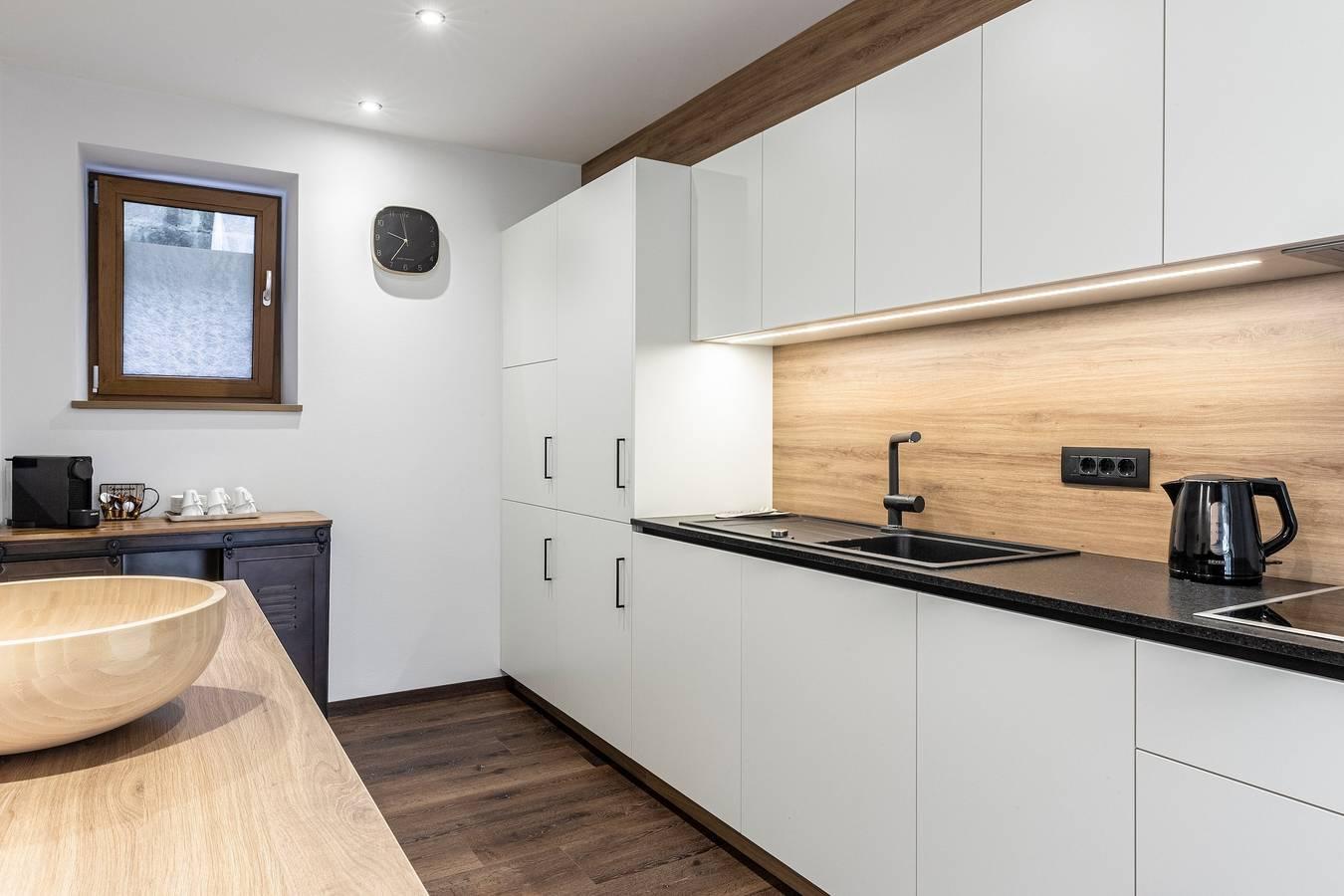 Vakantieappartement in Ortisei, Italië voor 8 personen foto 15