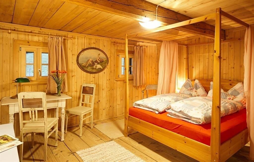 Vakantiehuis, douche, Wc in Söll, Kaisergebirge, Oostenrijk voor 8 personen foto 20