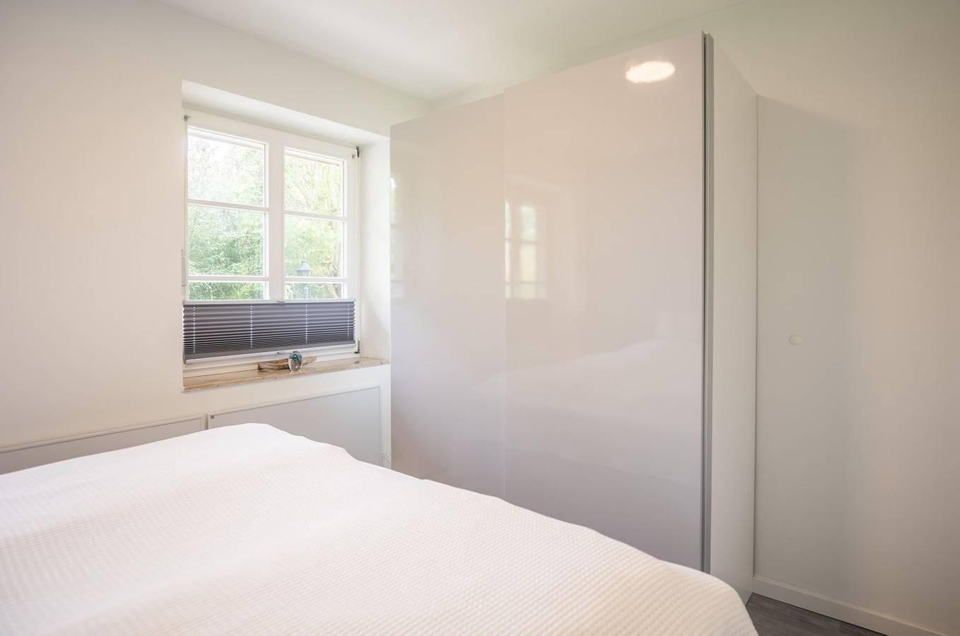 Vakantieappartement in Büsum, Duitsland voor 4 personen foto 10