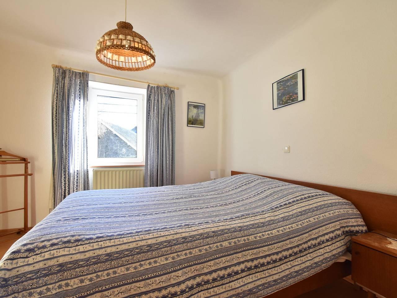 Vakantiehuis in Bütgenbach, België voor 10 personen foto 17