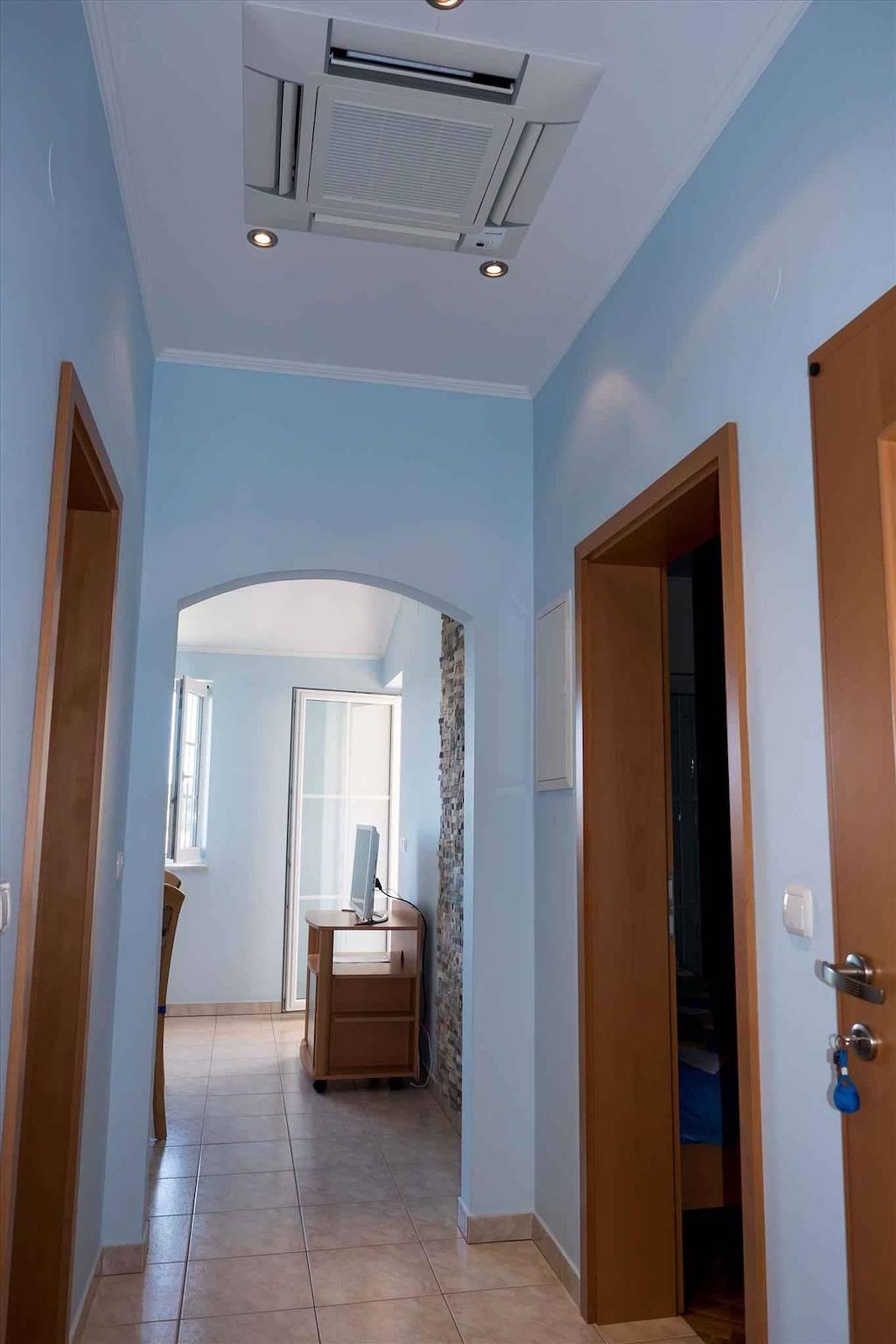 Vakantieappartement in Rab, Kroatië voor 4 personen foto 5