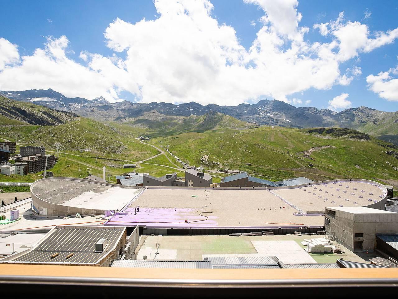 Vakantieappartement in Savoie, Frankrijk voor 5 personen foto 12