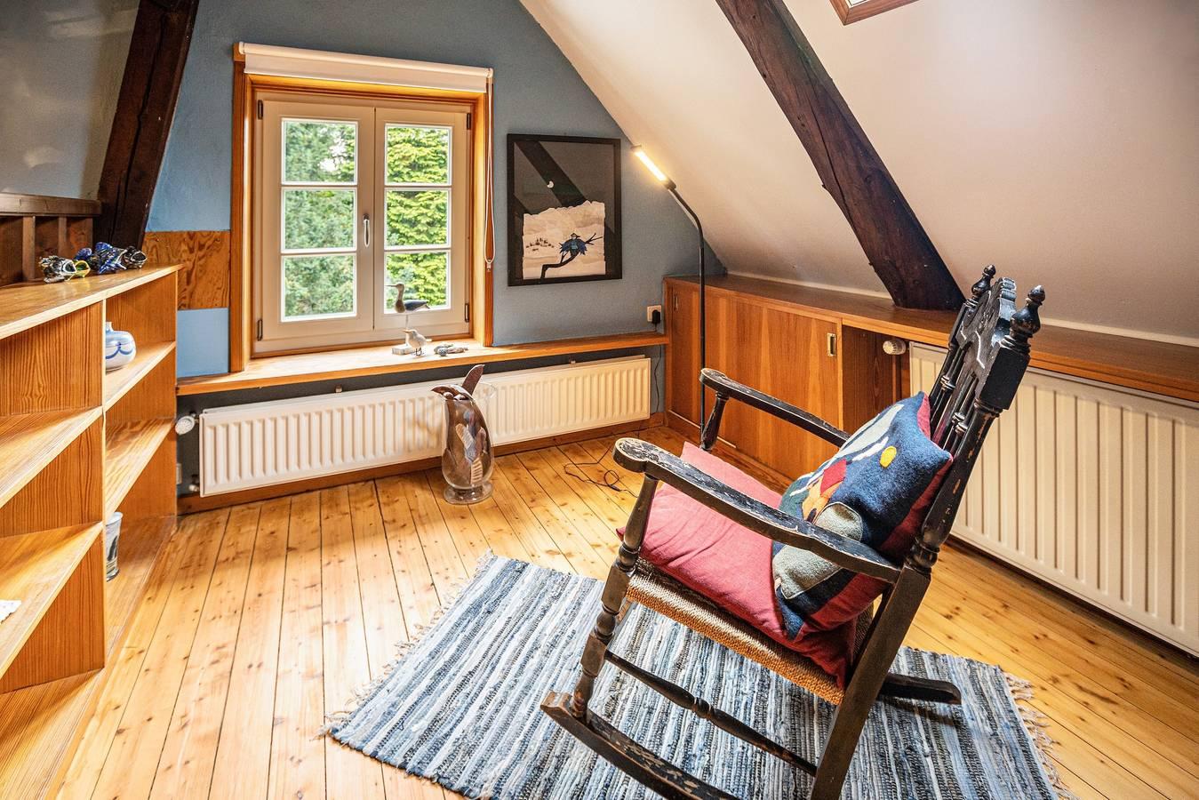 Vakantieappartement in Bremen, Duitsland voor 4 personen foto 16