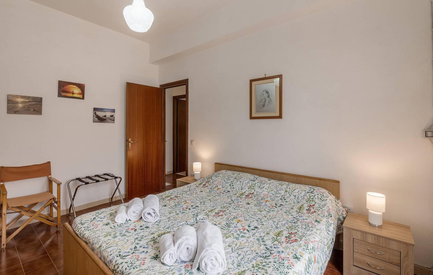 Vakantiehuis in Tuscia, Italië voor 7 personen foto 17