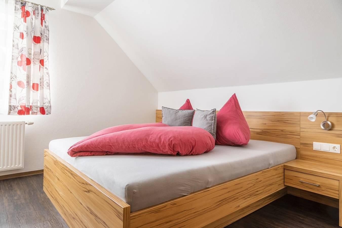 Vakantieappartement in Lungau, Oostenrijk voor 5 personen foto 6