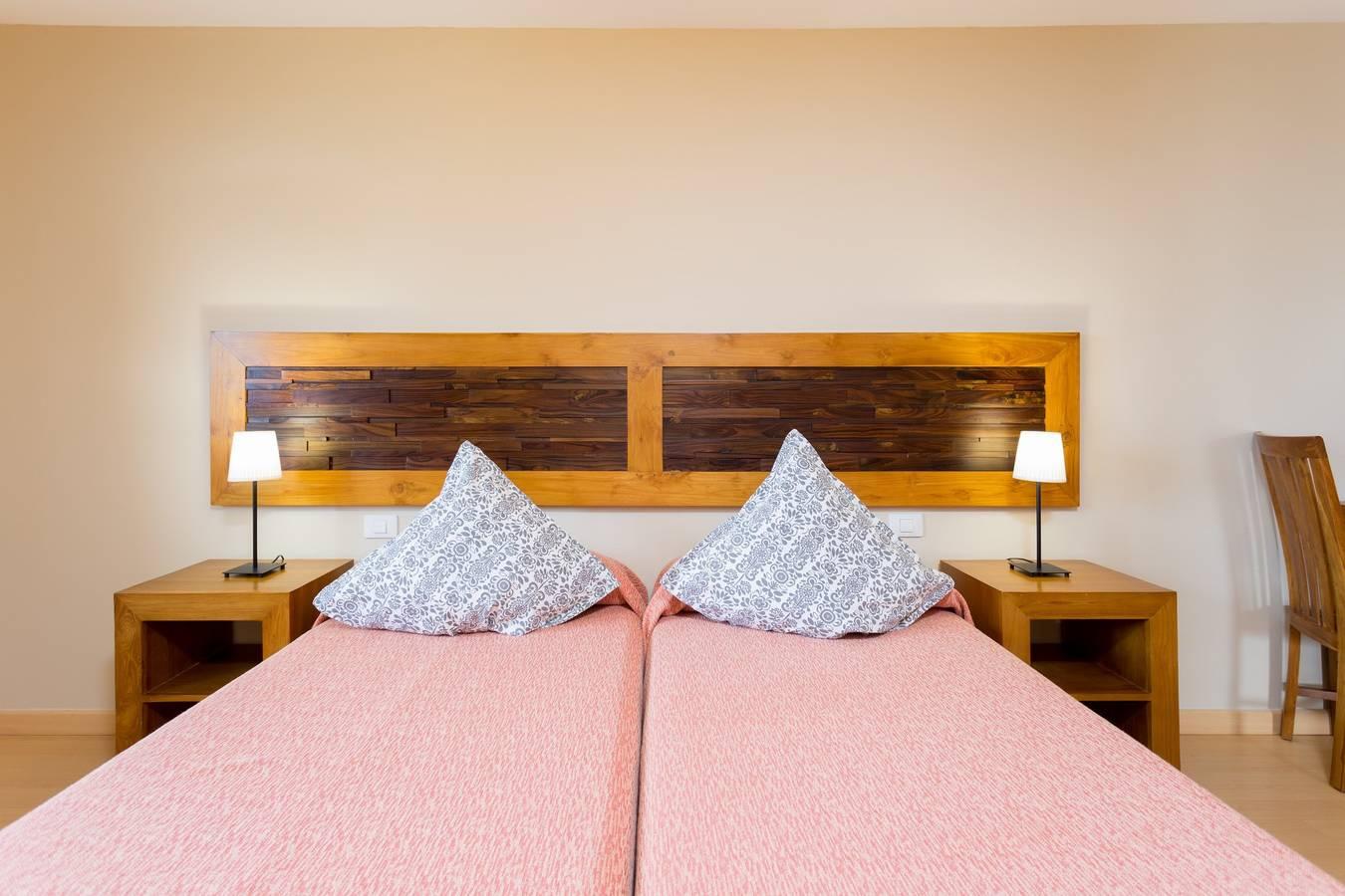 Vakantieappartement in Tenerife, Spanje voor 3 personen foto 15