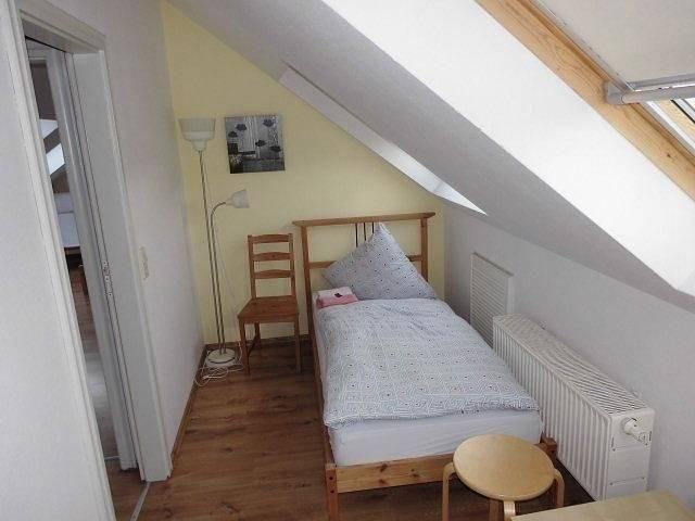 Vakantieappartement in Dresden, Duitsland voor 8 personen foto 18