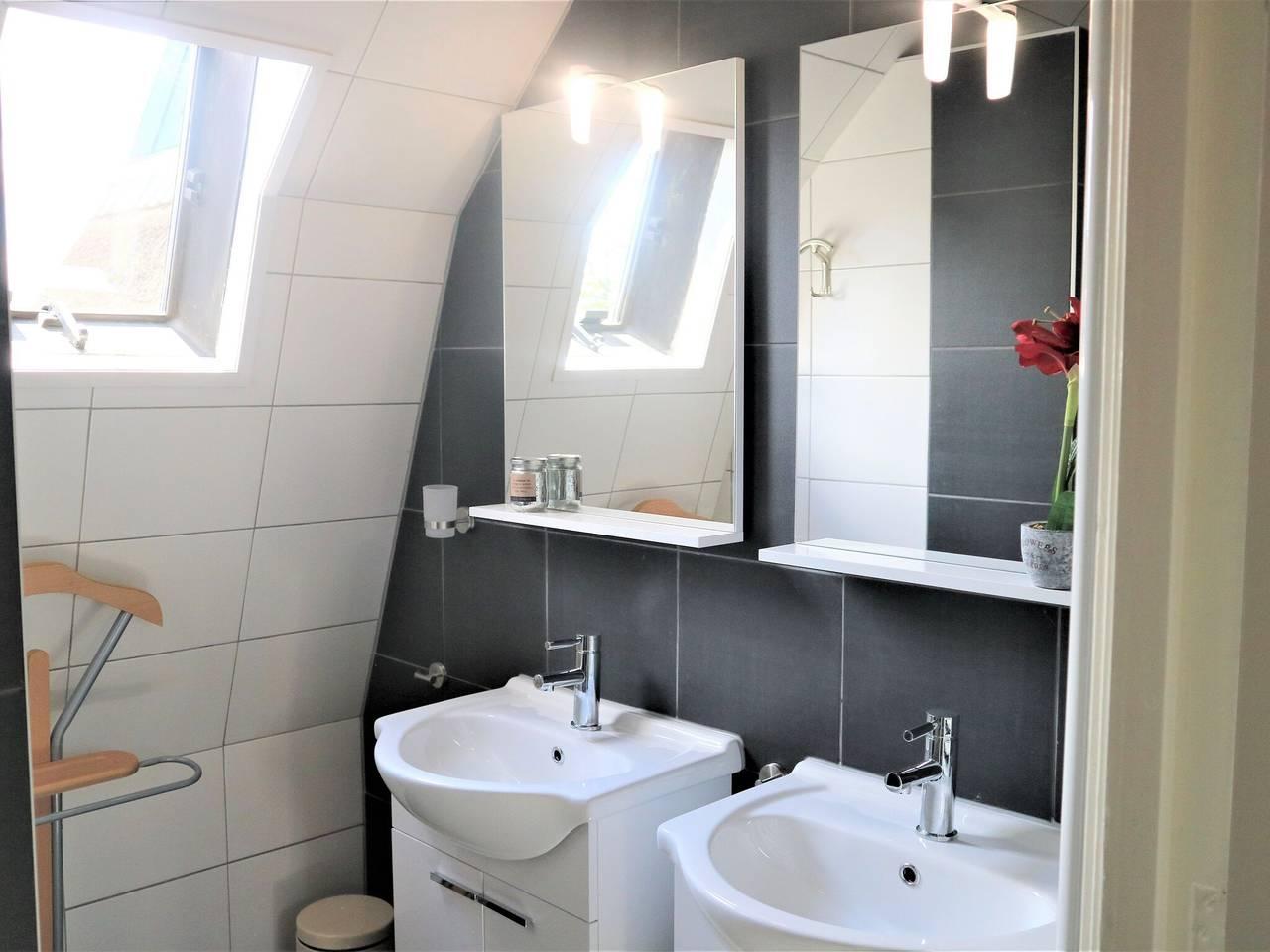 Vakantieappartement in Giethoorn, Nederland voor 3 personen foto 18