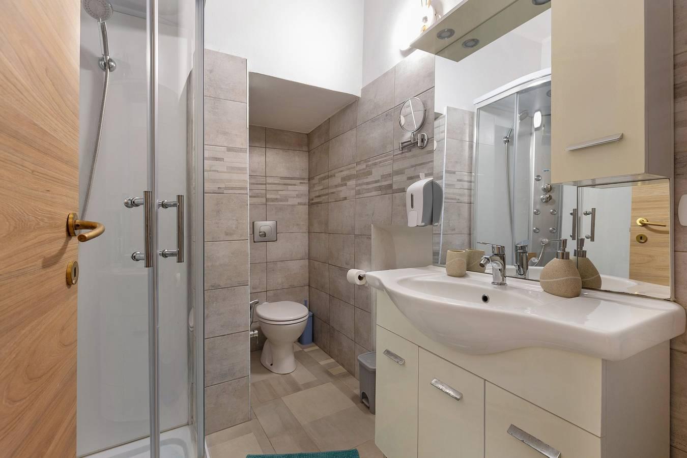 Vakantieappartement in Gardameer, Italië voor 4 personen foto 13