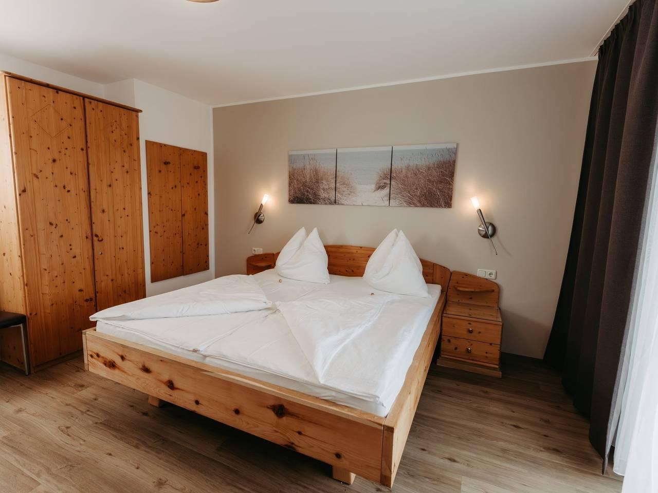 Vakantieappartement in Tennengau, Oostenrijk voor 6 personen foto 8