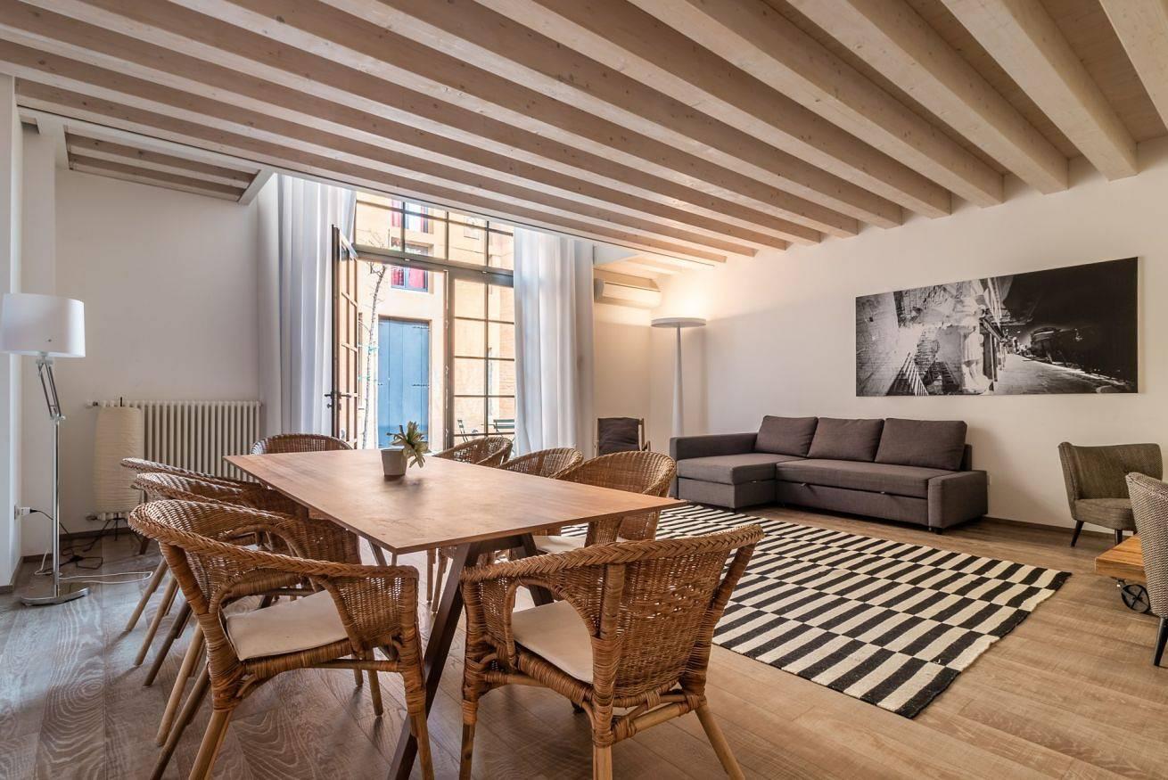 Vakantieappartement in Venetië, Italië voor 4 personen foto 3