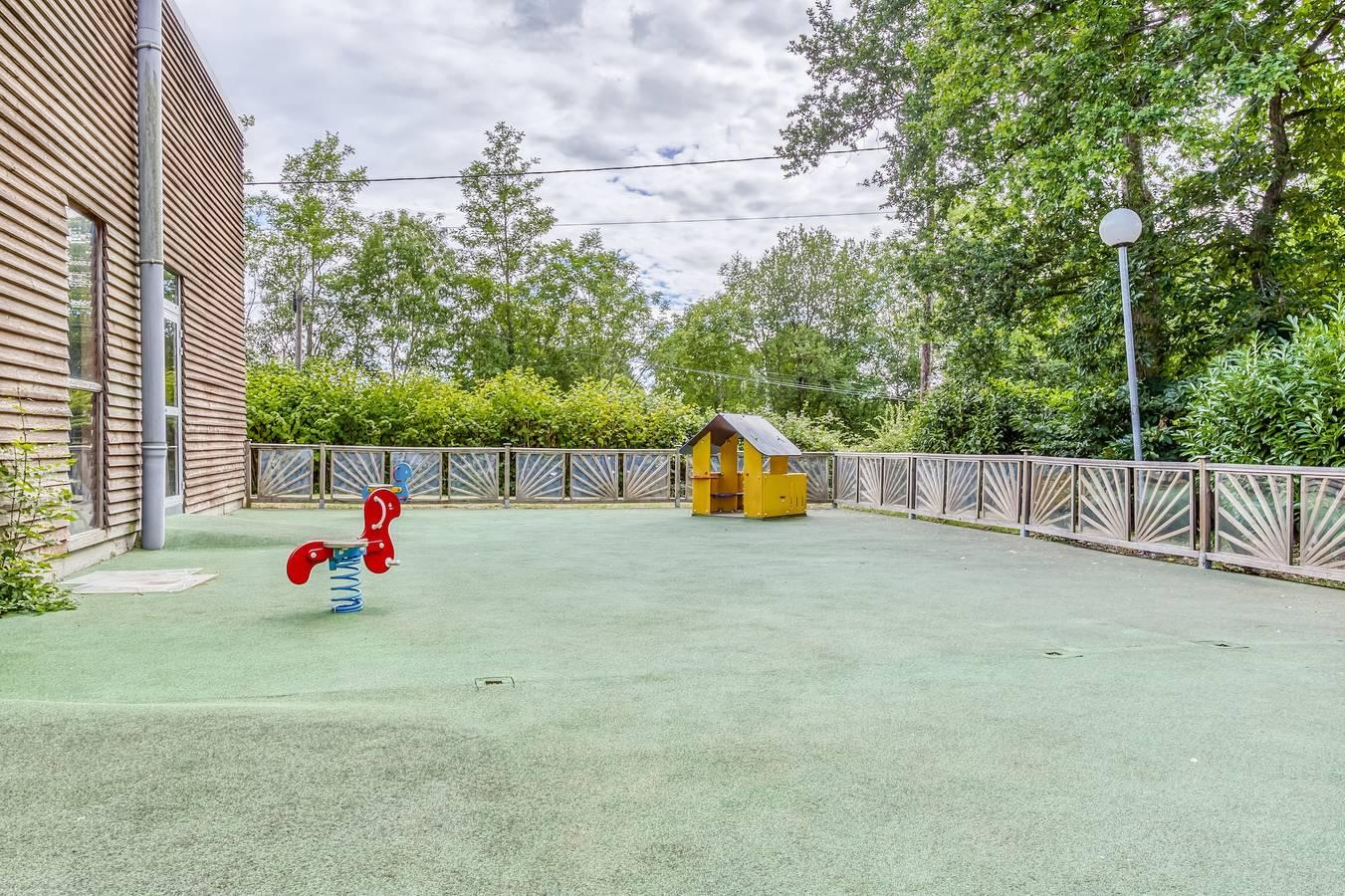 Vakantiehuis in Calvados, Frankrijk voor 6 personen foto 18