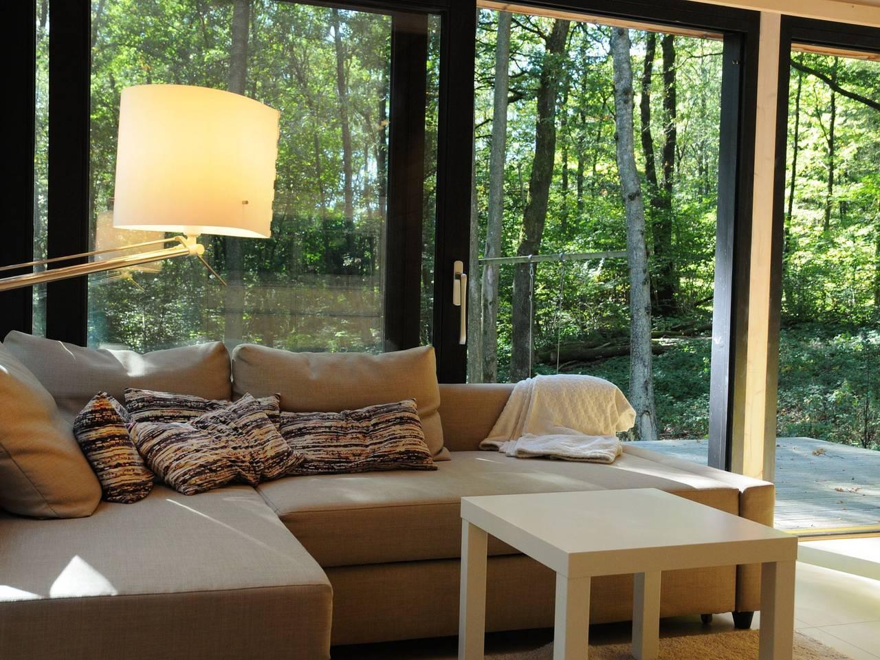 Vakantiehuis in Viroinval, België voor 4 personen foto 9