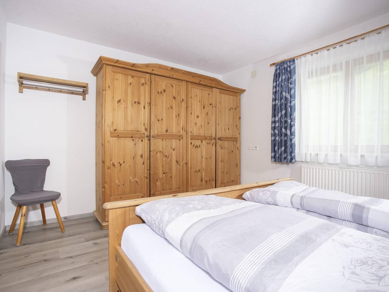 Vakantieappartement in Zillertal, Oostenrijk voor 12 personen foto 14
