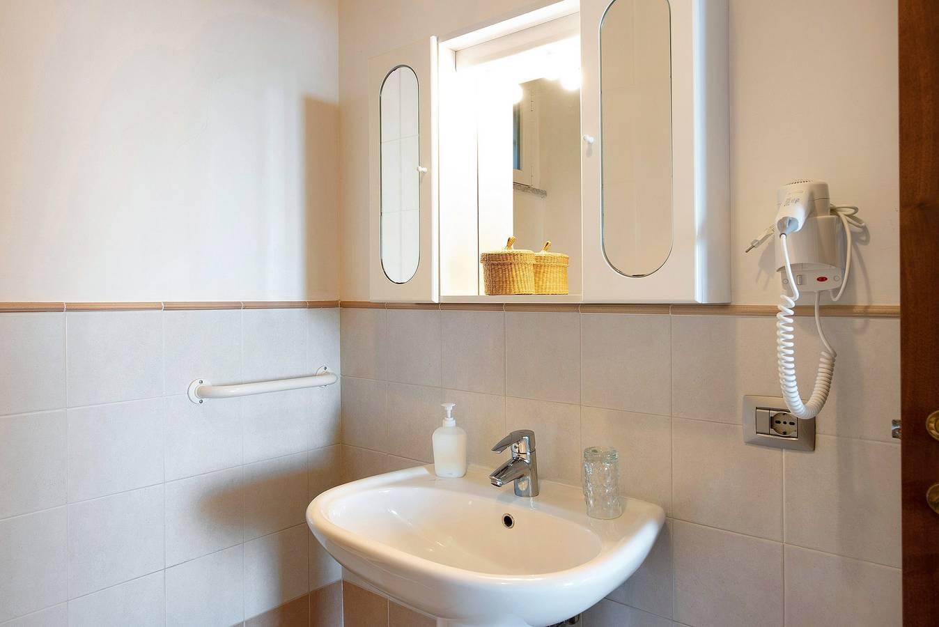 Vakantieappartement in Varazze, Italië voor 6 personen foto 18