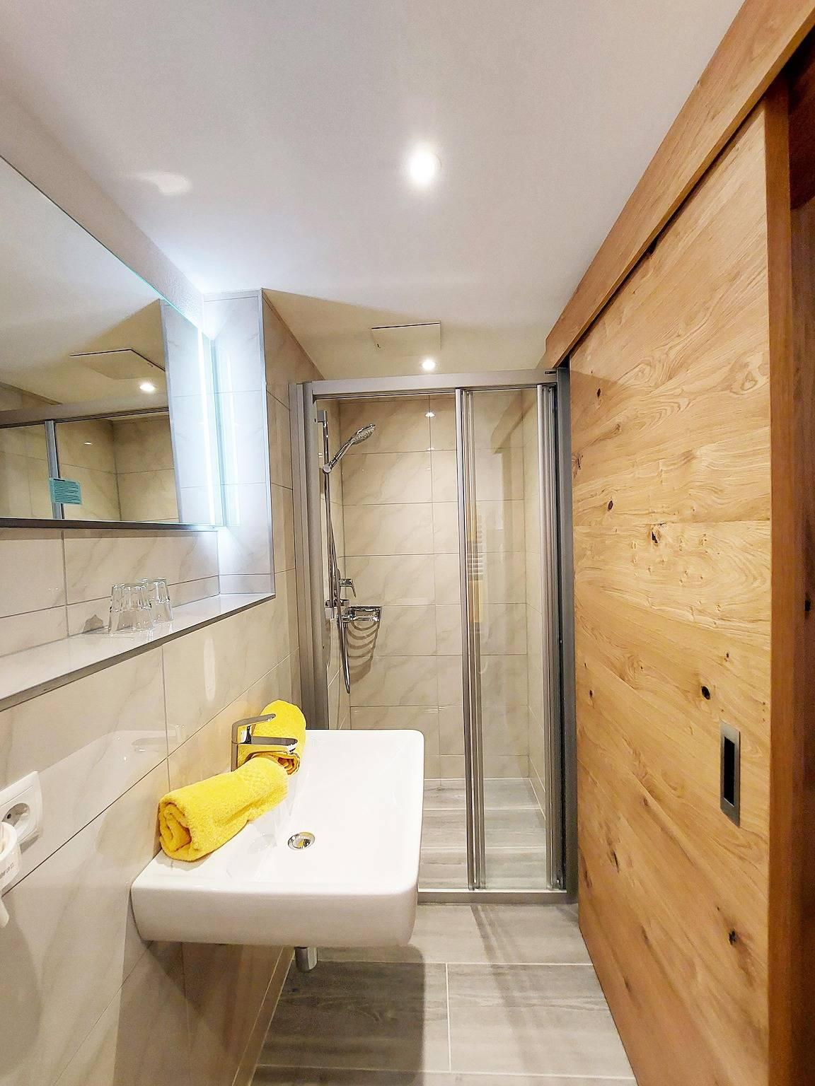 Vakantieappartement in Ötztal, Oostenrijk voor 5 personen foto 8