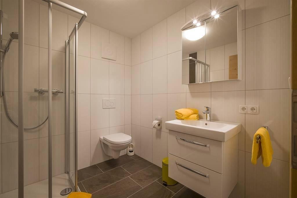 Vakantieappartement in Söll, Oostenrijk voor 12 personen foto 14