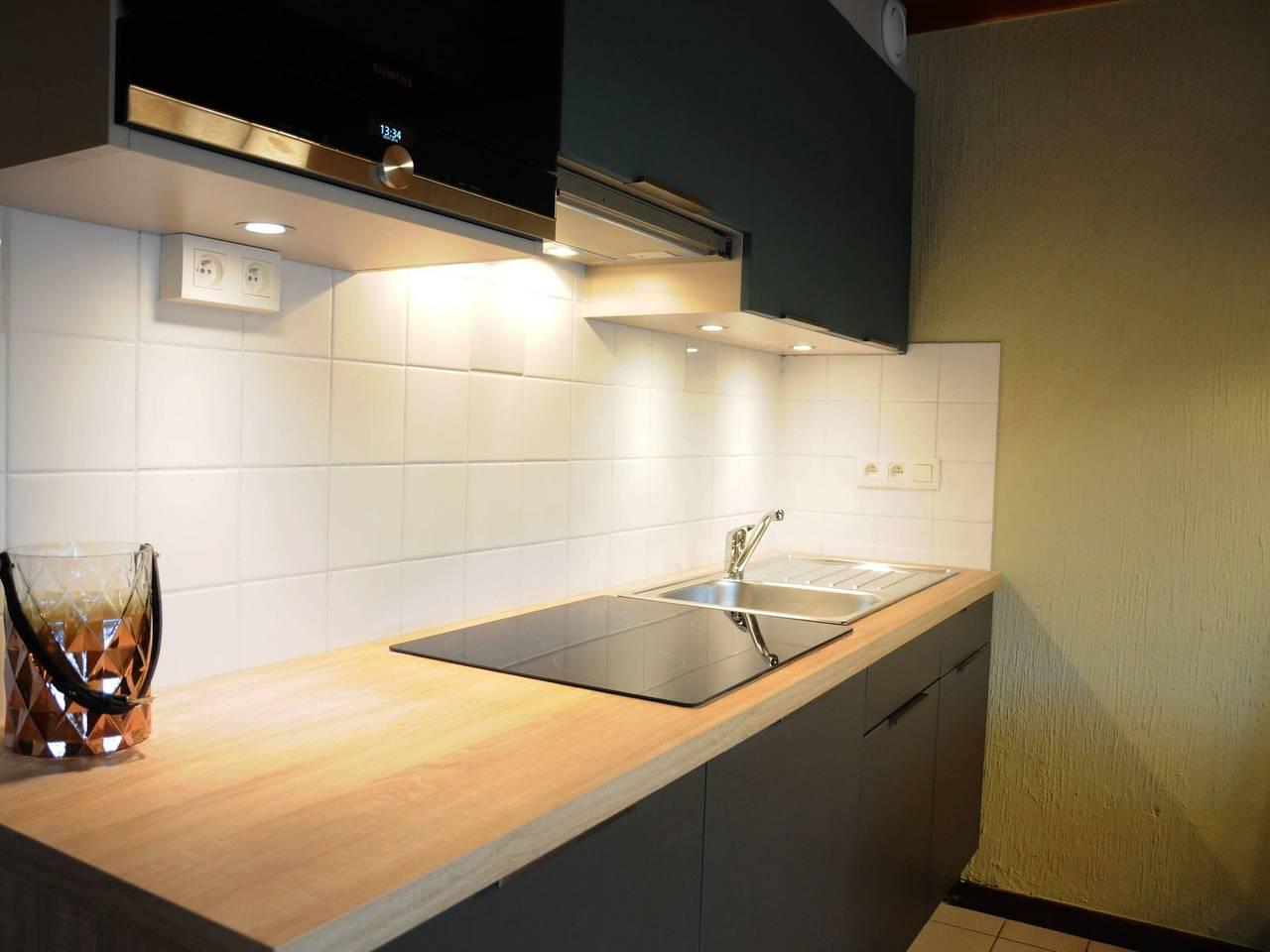 Vakantiehuis in Vielsalm, België voor 6 personen foto 8