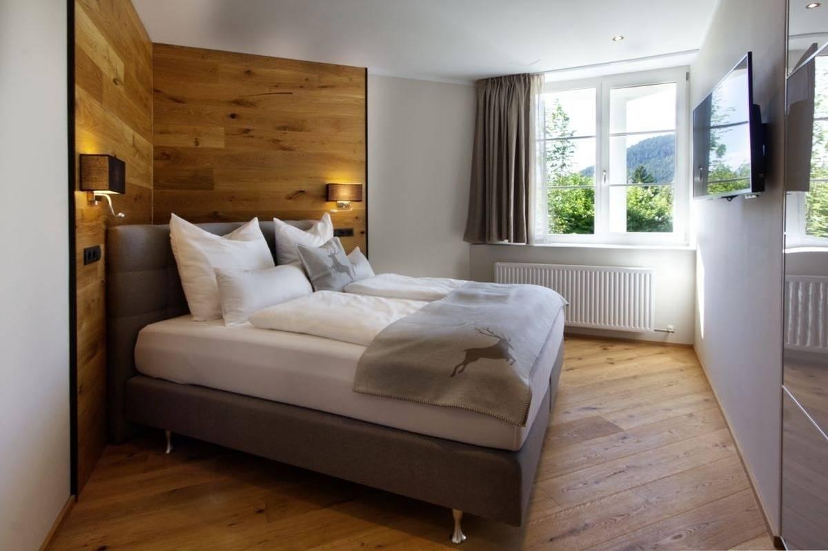 Vakantieappartement in Innsbruck Land, Oostenrijk voor 8 personen foto 10
