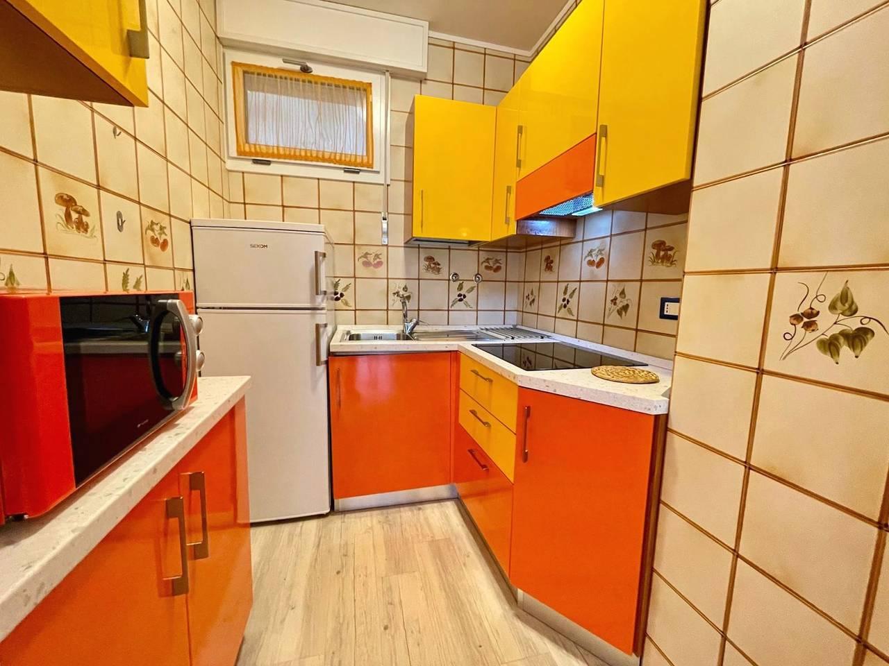 Vakantieappartement in Caorle, Italië voor 5 personen foto 8