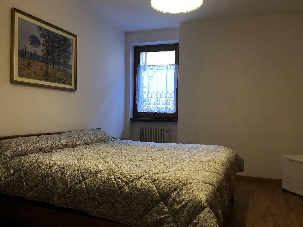Vakantieappartement in Trentino, Italië voor 6 personen foto 10