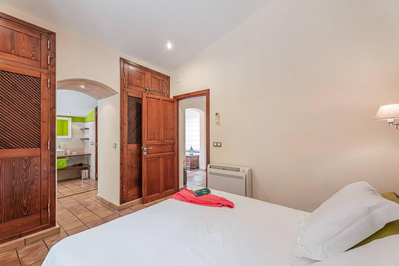 Vakantiehuis in Mallorca, Spanje voor 4 personen foto 16