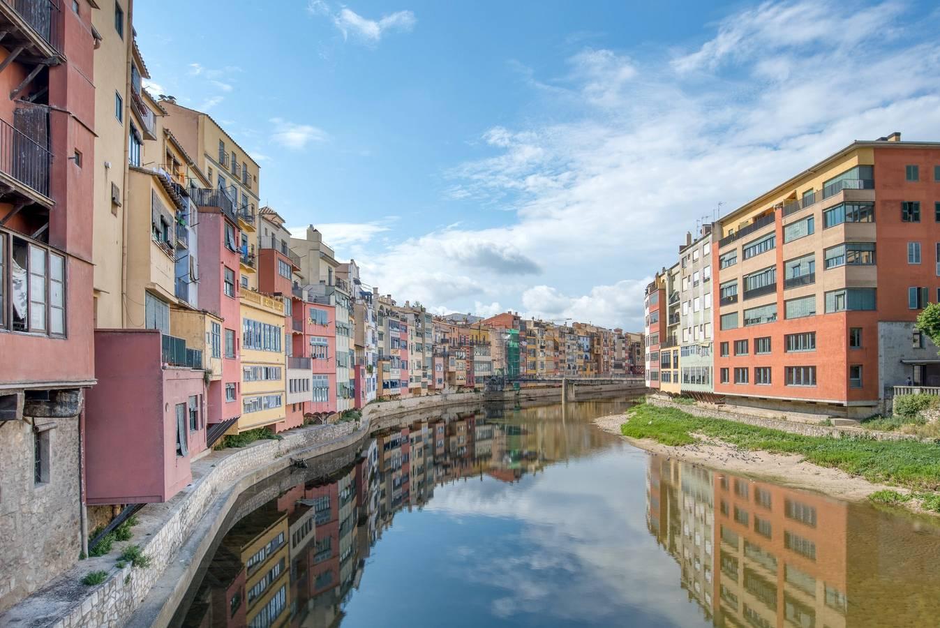 Vakantieappartement in Gerona, Spanje voor 3 personen foto 18