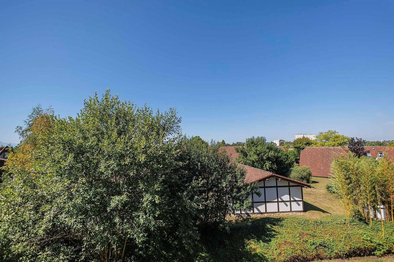 Vakantieappartement in Bodensee, Duitsland voor 3 personen foto 13