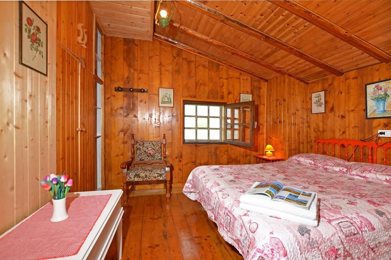 Vakantiehuis in Comomeer, Italië voor 6 personen foto 16