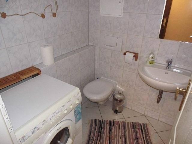 Vakantieappartement in Dresden, Duitsland voor 8 personen foto 6
