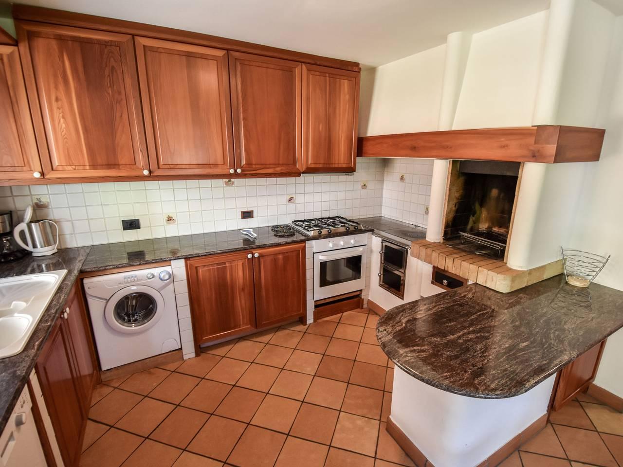 Vakantiehuis in Canazei, Italië voor 8 personen foto 3