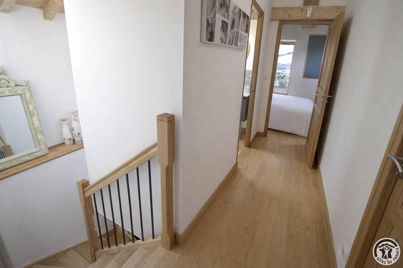 Vakantiehuis in Aleu, Frankrijk voor 4 personen foto 11