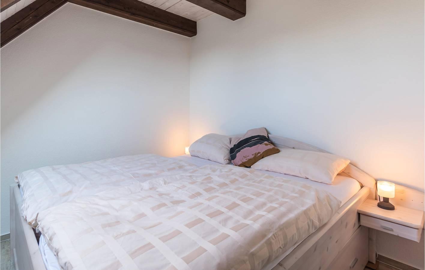 Vakantieappartement in Waddenzee, Duitsland voor 4 personen foto 12
