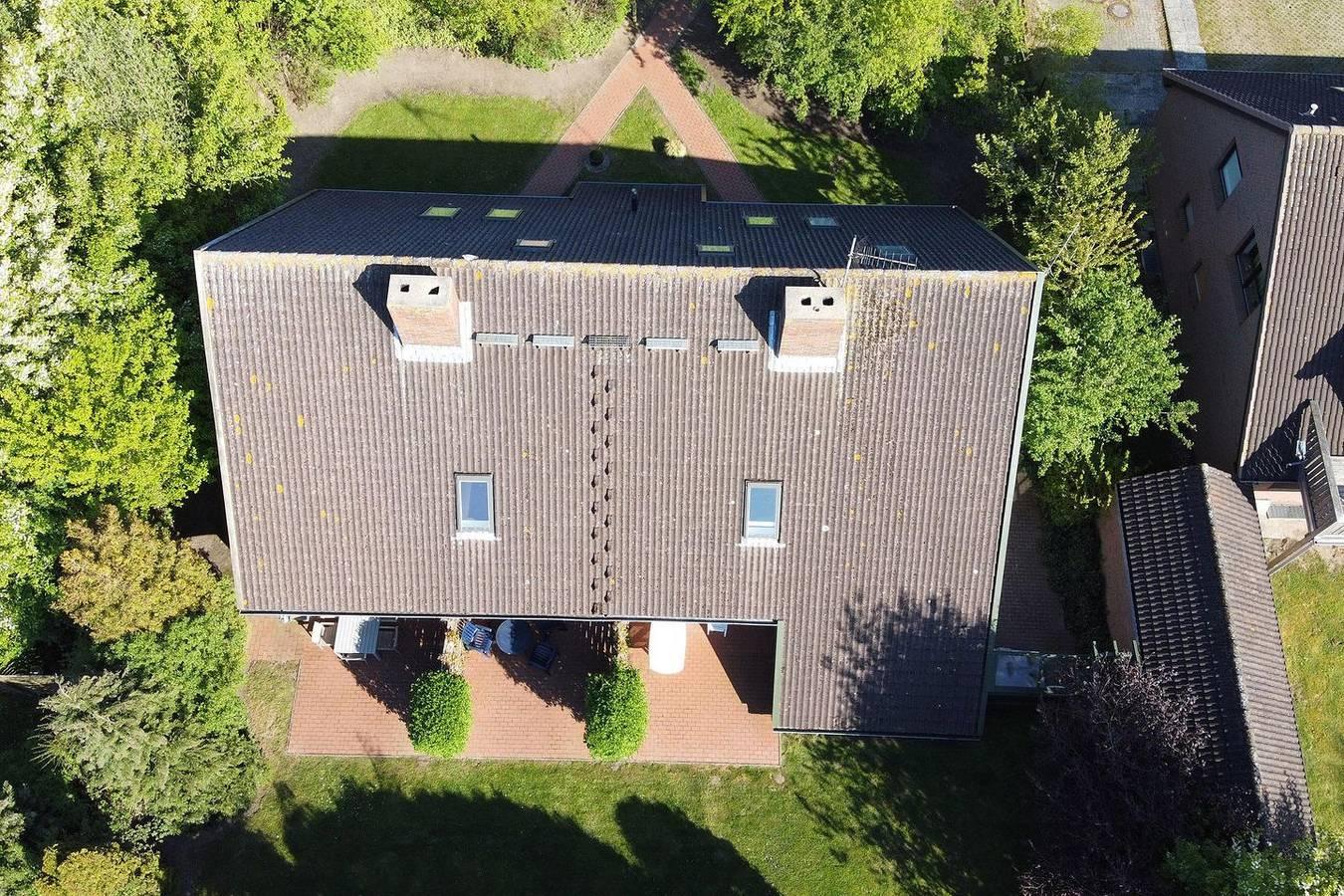 Vakantieappartement in Kellenhusen, Duitsland voor 4 personen foto 16