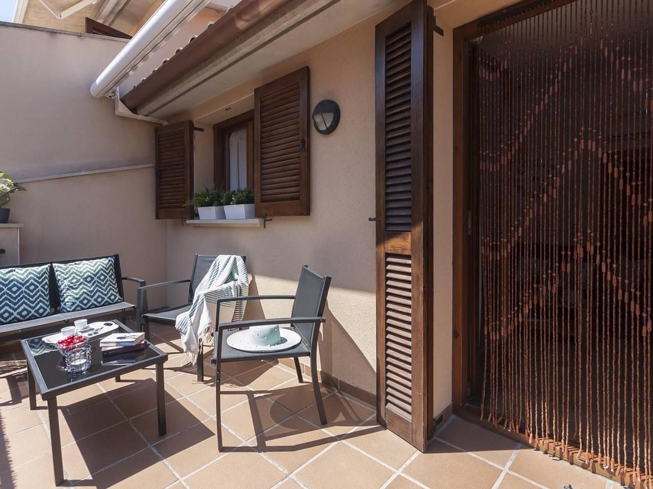 Vakantieappartement in Costa Brava vanaf 164€ per nacht