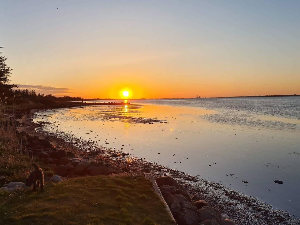 Vakantiehuis in Himmerland, Denemarken voor 5 personen foto 11