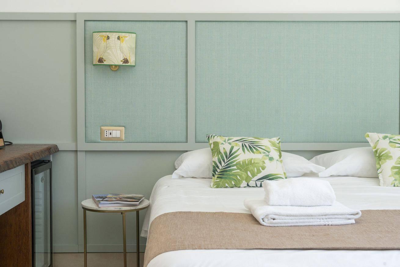 Vakantieappartement in Sorrento, Italië voor 3 personen foto 16