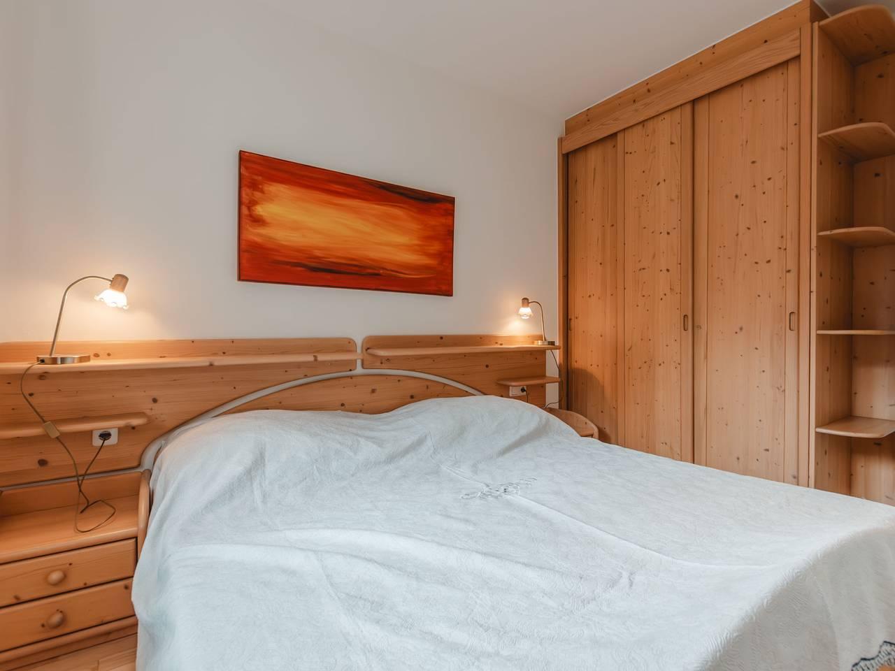 Vakantieappartement in Ski Amadé, Oostenrijk voor 4 personen foto 6