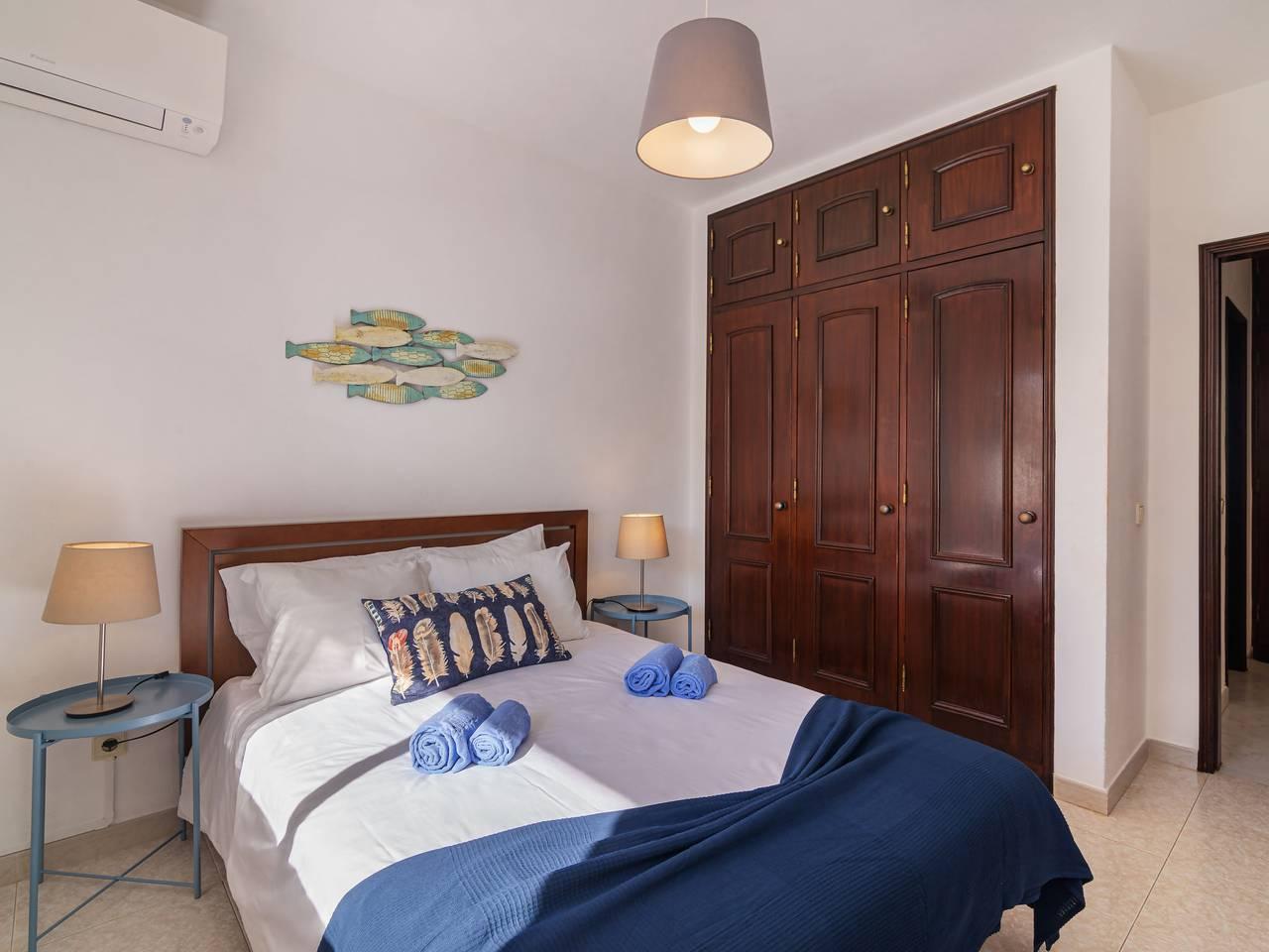 Vakantiehuis in Guia, Portugal voor 9 personen foto 11