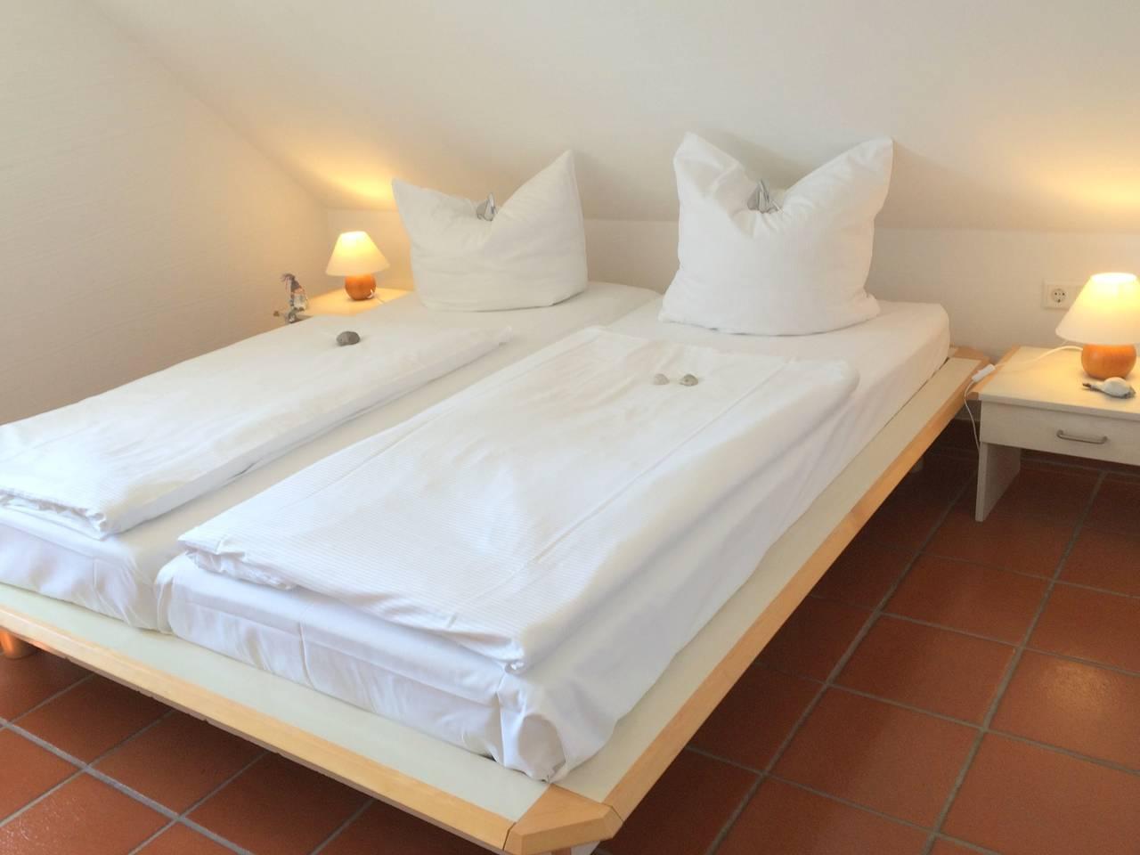 Vakantieappartement in Rügen, Duitsland voor 4 personen foto 4