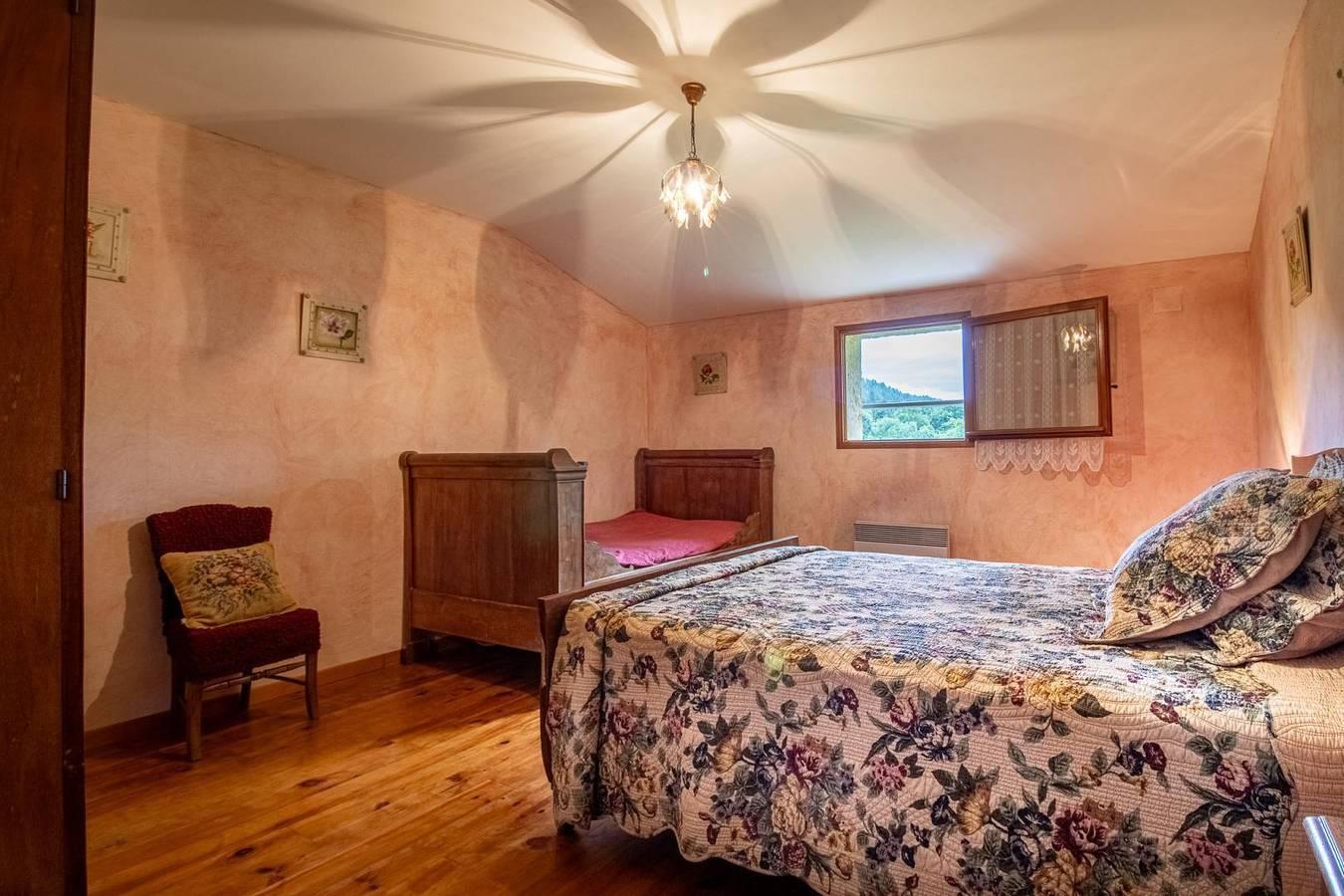 Vakantiehuis in Tajan, Frankrijk voor 7 personen foto 11
