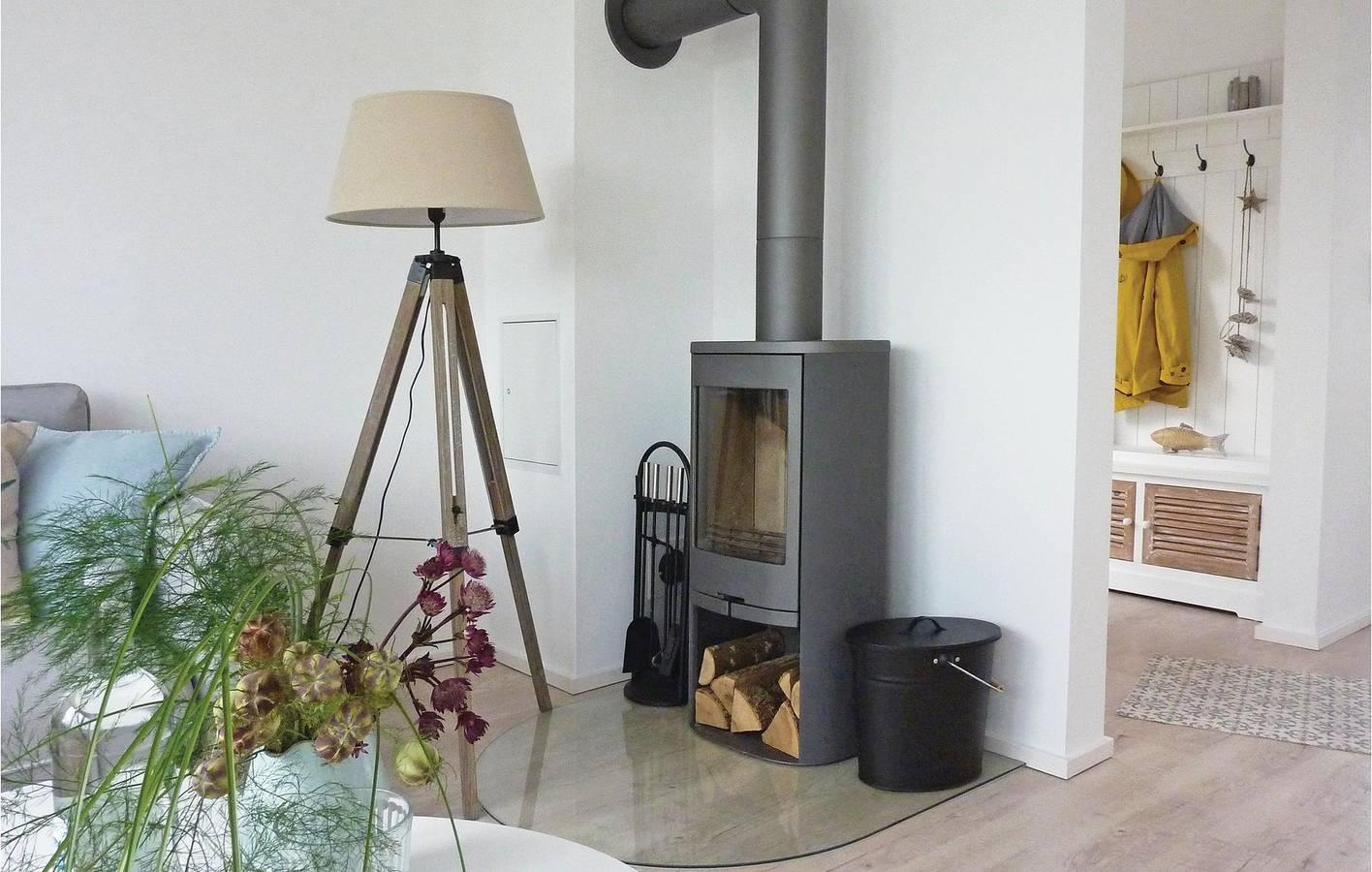 Vakantieappartement in Schlei, Duitsland voor 5 personen foto 4